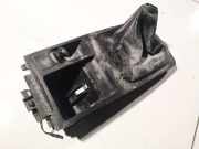 Manschette für Schalthebel Mitsubishi Lancer VIII, 2007 - 2015 7600a006zz,