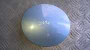 Tankdeckel Tankklappe Ford Galaxy, Mk I 2000.04 - 2006.04 facelift 7M0809905F,95VW405A26AG