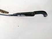 Windschutzscheibe Scheibenwischer Audi 80, B4 1991.09 - 1995.01 893955407d,