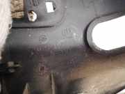 Innenausstattung Opel Omega, B 1994.03 - 1999.09 090379196, 090379194