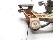 Wischergestänge Subaru Legacy, BL, BP 2003.09 - 2009.12 Gebraucht,