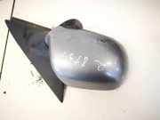 Außenspiegelblende - Vorne Rechts Audi A6, C5 1997.01 - 2001.08 e6012319,