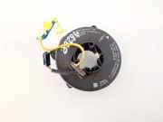 Airbag Schleifring Opel Astra, G 1998.09 - 2004.12 24436919,1610662