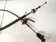 Seilzug für Schaltgetriebe Alfa-Romeo 159 2005.09 - 2011.11 Gebraucht,