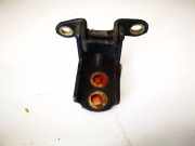 Türscharnier Hinten Nissan Murano, Z50 2003.08 - 2008.06 Gebraucht,