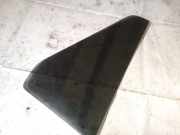 Dreieck Seitenscheibe - Hinten Linke Hyundai Santa Fe, 2006.03 - 2012.09 as3,