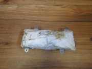 Airbag Beifahrer Ford Scorpio, 1994.10 - 1998.08 95bgf042b84ab, asg104259617930616a