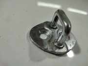 Schloss Heckdeckel Kia Ceed, I 2006.12 - 2010.05 Gebraucht ,