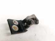 T?rscharnier Vorne Volkswagen Vento 1991.11 - 1999.01 Gebraucht,