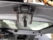 Lang Heckklappe Scharniere Scharnier Links Peugeot 206, 2002.07 - 2009.01 facelift Gebraucht,