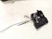 Sitzschloß Opel Zafira, B 2005.07 - 2008.01 13235161,