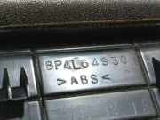 L?ftungsgitter Armaturenbrett Mazda 3, BK 2003.10 - 2009.06 BP4L64930,BP4L64930