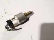 Bremslichtschalter Schalter Toyota Corolla, 2001.11 - 2004.02 Gebraucht,