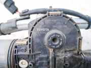 Wischermotor vorne Toyota Avensis, III 2009.02 - 2012.06 8511005080a, 85110-05080-a 0390241964