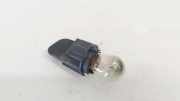 Glühbirnenfassung Blinker Volvo V70, II 2001.01 - 2005.06 Gebraucht,