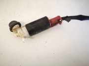 Waschwasserpumpe Scheibenreinigung Toyota Corolla Verso, III 2004.05 - 2007 Gebraucht,