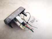 Zigarettenanzünder Toyota Avensis Verso, 2001.08 - 2009.11 Gebraucht,