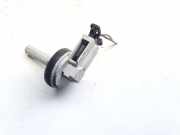 Sensor Innentemperatur Volkswagen Passat, B5+ 2000.11 - 2005.05 1j0907543a, AVB