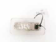 Innenbeleuchtung - Hinten Ford Transit, III 2000.01 - 2006.04 Gebraucht,