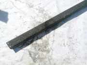 Sto?stangentr?ger vorne Peugeot Boxer, 1994.03 - 2002.04 Gebraucht,