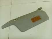 Sonnenblende Mazda 626, 1997.04 - 2002.10 Gebraucht,