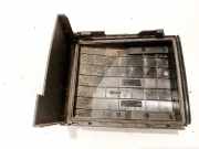 Deckel Sicherungskasten Volkswagen Tiguan, 2007.09 - 2012.06 1k0937132f, 017180061 CBA