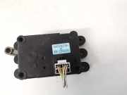 Stellmotor Lüftung Mazda 323, 1994.01 - 1998.09 ga601bc1n, ga60ibcin