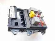 Sicherungskasten Kia Cerato, 2004.03 - 2008.06 919502F050,91950-2F050 919502F050 E497RA010030