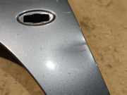 Kotflügel - Vorne Linke Peugeot 407, 2004.05 - 2010.12 Gebraucht,