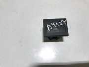 Schalter für Heckscheibe Heckscheibenheizung Ford Focus, 2004.11 - 2008.06 3m5t18c621ab, 3m5t-18c621-ab