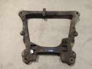 Vorderachse - Achsträger Toyota Previa, 2000.02 - 2006.01 Gebraucht,