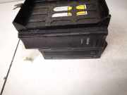 CD-Wechsler Peugeot 607, 2004.07 - 2010.12 facelift 9636561780,