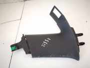 Innenausstattung Opel Astra, K 2019.06 facelift - 2022 39046856,