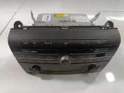 Radio Mazda 3, BK 2003.10 - 2009.06 BS4G66AR0,BS4G 66 AR0 14793616 08C1B2630815 10R-02 2764 02 2764 BS4R 66 9R0A 14793044 08C1B2630812 10R022764 022764 BS4R669R0A