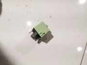 Relais BMW 3-Series, E46 2002.06 - 2005.02 facelift 8373700,6136-8373700 61368373700 V23134-K59-X312 V23134K59X312