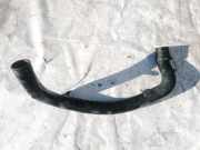 Schlauch für Luftversorgung Volvo S60, 2000.01 - 2005.01 1282865,