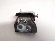 T?rscharnier Vorne Citroen C4, I 2004.11 - 2008.06 Gebraucht,