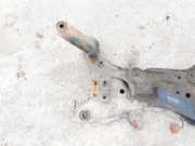 Vorderachse - Achstr?ger Mazda 5, CR 2005.02 - 2010.09 Gebraucht,