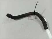 Kühlerschlauch Toyota Previa, 2000.02 - 2006.01 Gebraucht,