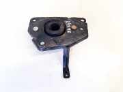 Halter f?r Motoraufh?ngung Peugeot 3008, I 2008.01 - 2016.06 Gebraucht,