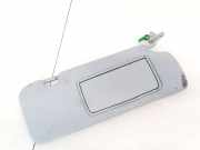 Sonnenblende Honda CR-V, III 2006.06 - 2010.06 Gebraucht,