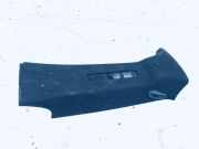 Innenausstattung Mercedes-Benz CLC, I 2008.01 - 2012.12 a2036920122,2036904425