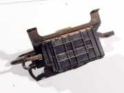 Batteriekasten Honda Civic, 2006,01 - 2011.01 Gebraucht,