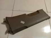 Innenausstattung Volkswagen Jetta, MK5 2005.08 - 2010.12 1K4867298,1K4 867 298 1K4 867 298 A 1K4867298A BKC