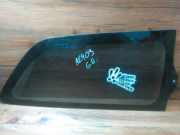 Seitenfenster Seitenscheibe - Hinten Rechts Mazda 323, 1994.01 - 1998.09 Gebraucht ,