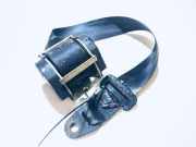 Sicherheitsgurt - Hinten Rechts Peugeot 206, 1998.08 - 2002.07 a508367,804889xx