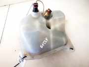 Ausgleichsbeh?lter Audi 100, C3 1982.07 - 1991.01 443121403,