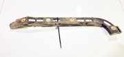 Stoßstangenhalter - Hinten Linke Opel Vectra, C 2002.04 - 2005.10 24402935,0801024
