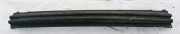 Stoßstangenträger hinten Volkswagen Golf, V 2003.10 - 2008.10 1K0807629, Bkc