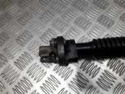 Lenks?ule unten Kreuzgelenk Audi A6, C4 1994.06 - 1997.10 821045063010,